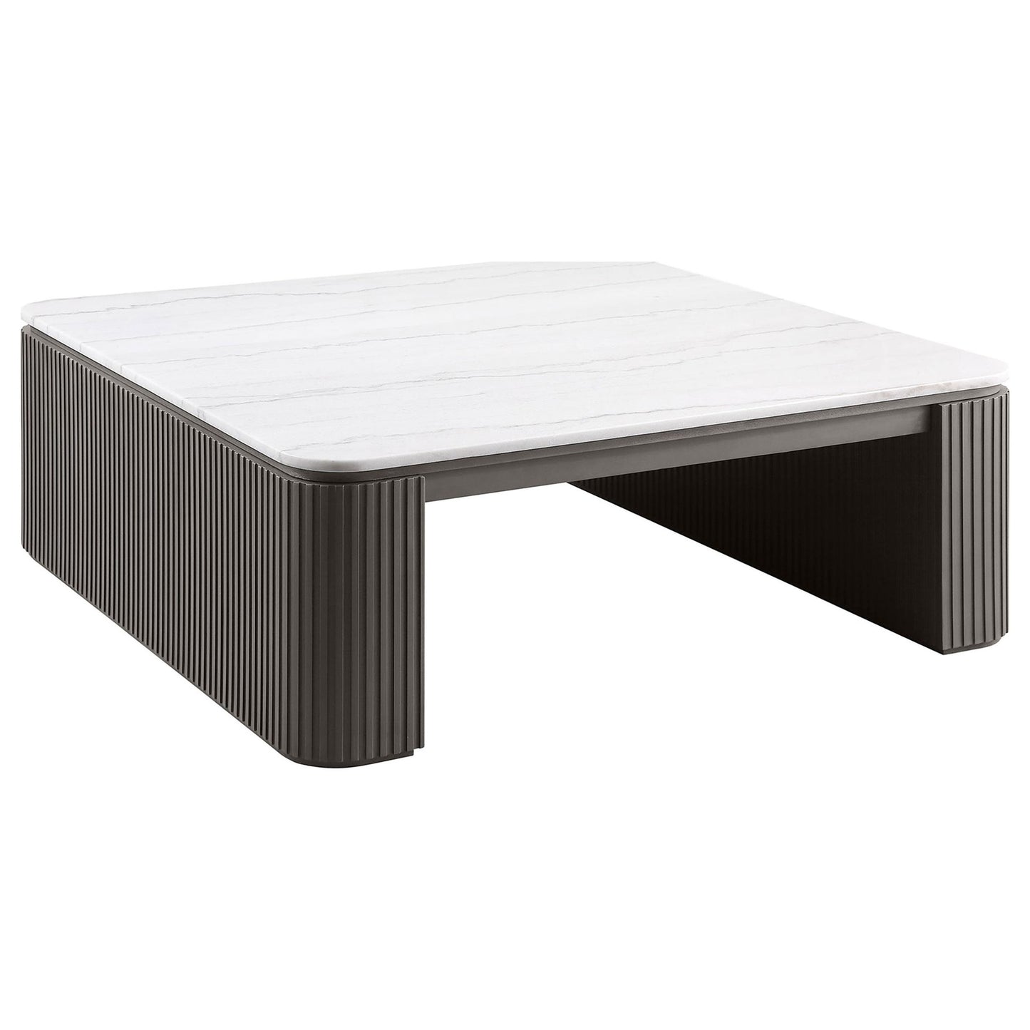 HP0426 Coffee Table Charcoal