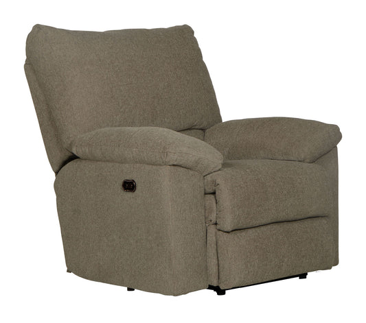 Tyler - Power Wall Hugger Recliner