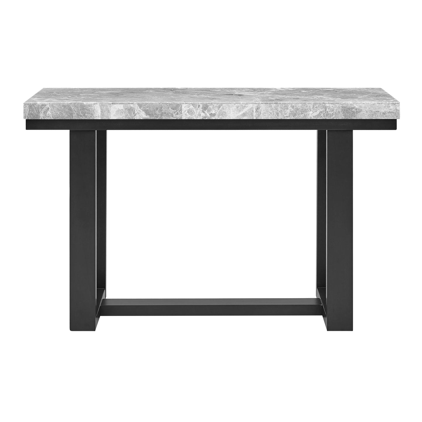 Lucca - Artemis Marble Top Table