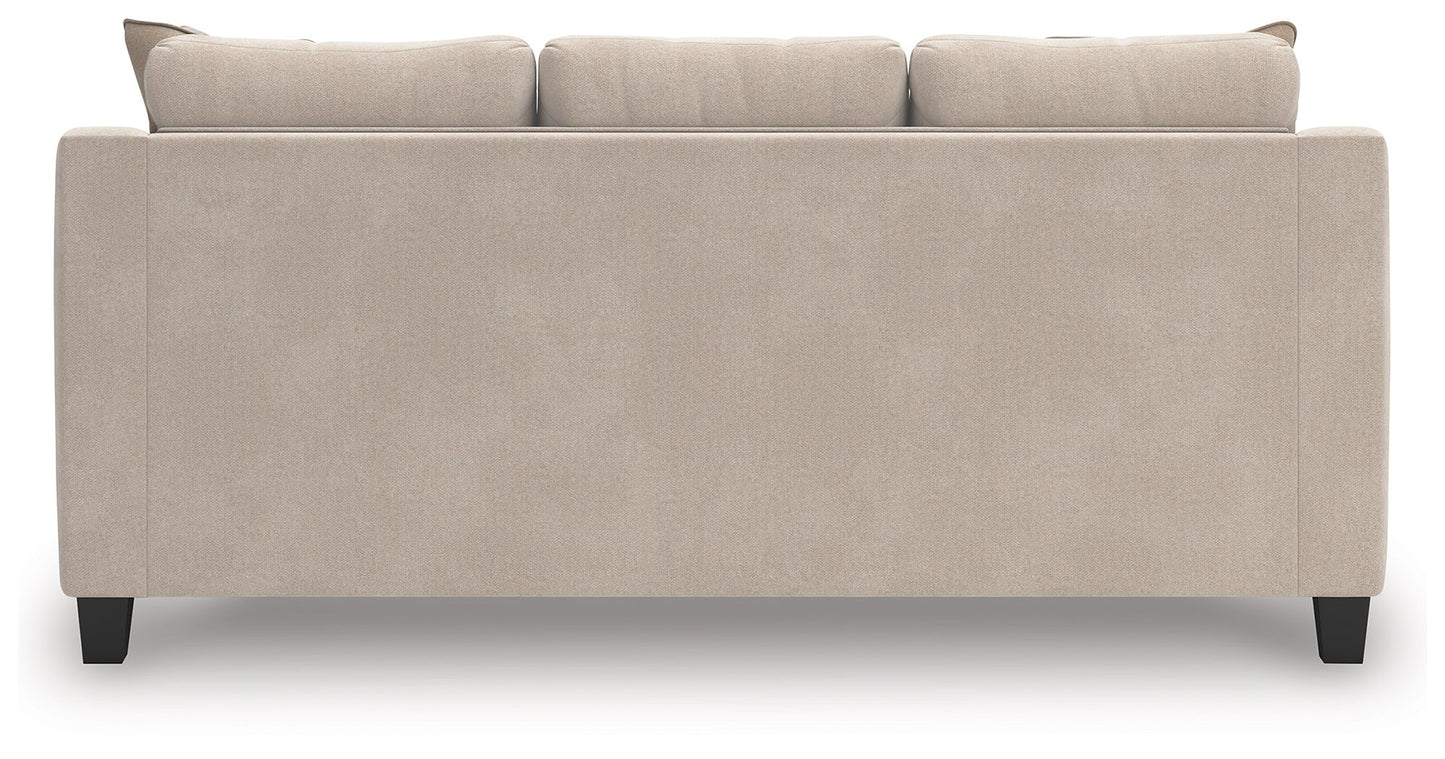 Willarae - Sofa