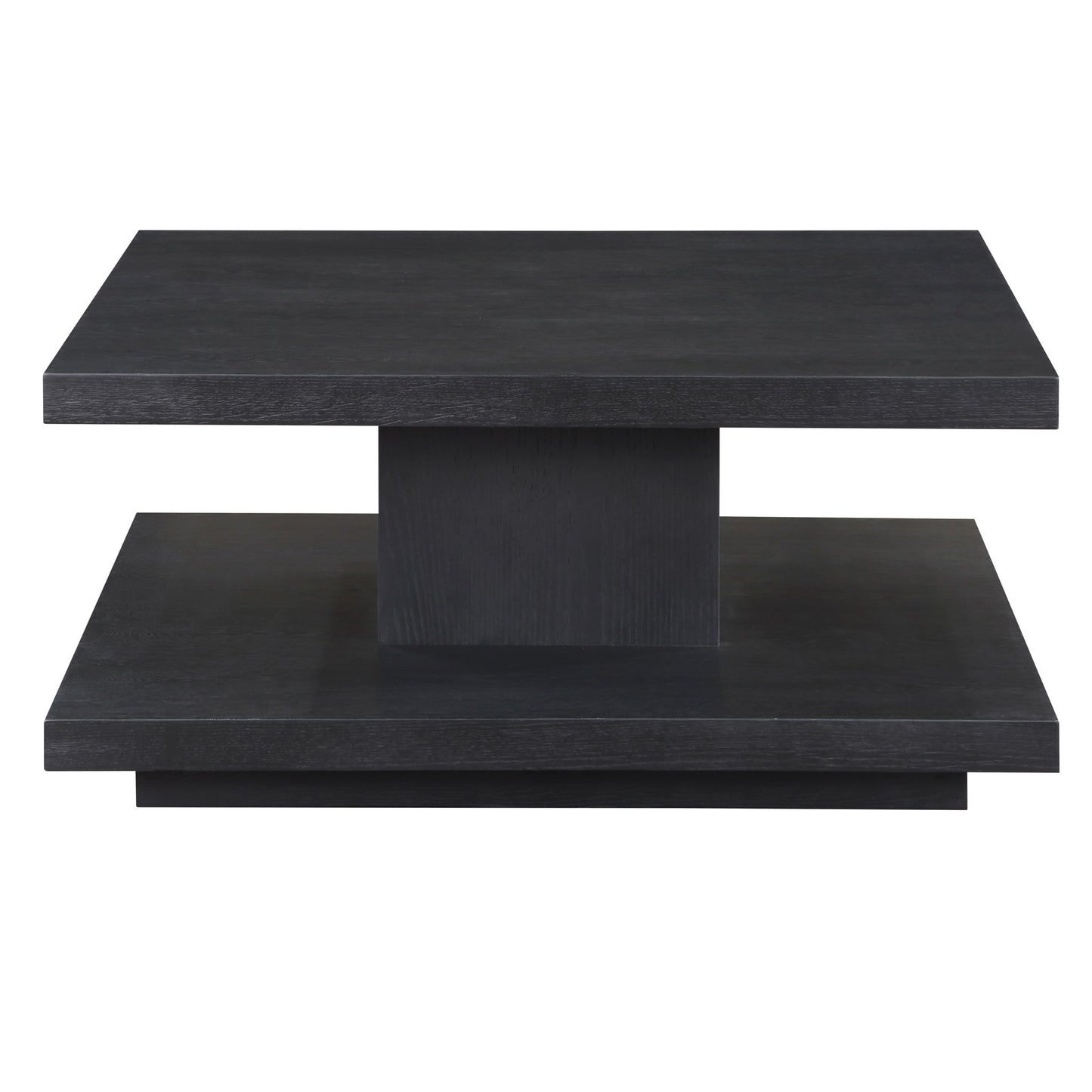 Canyon - Table
