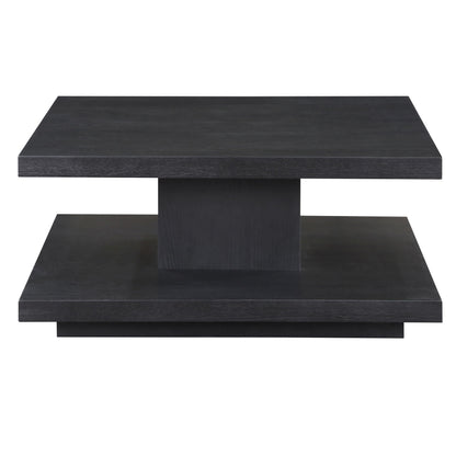 Canyon - Table