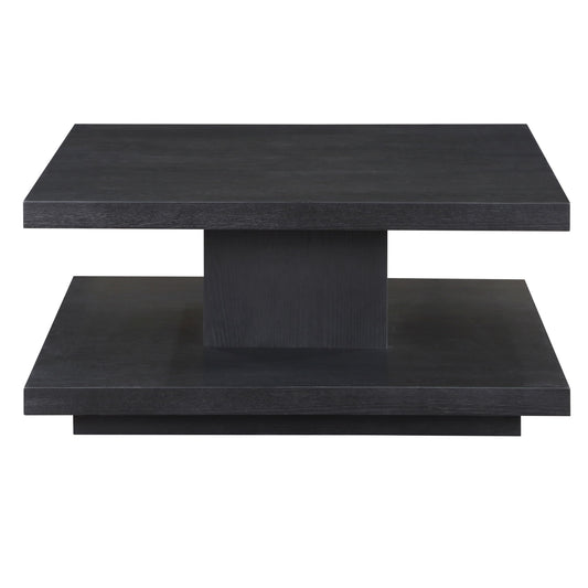 Canyon - Table