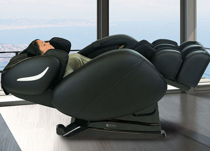 X3 3D/4D - Smart Chair