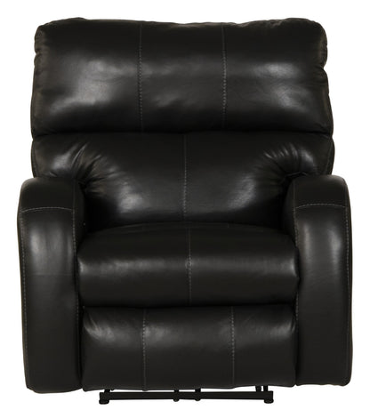 Angelo - Power Recliner