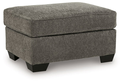 Olten - Living Room Set