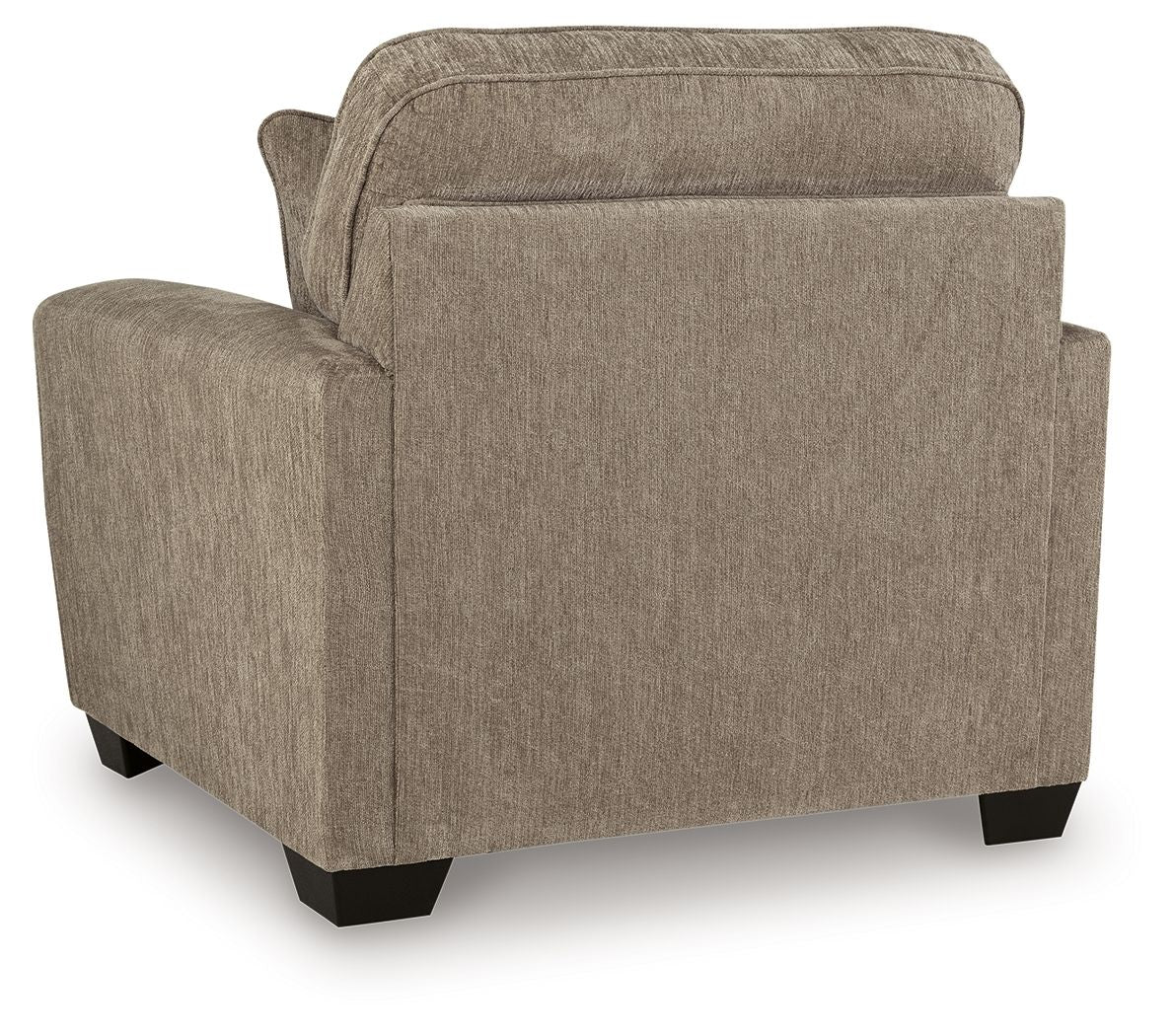 Olten - Living Room Set