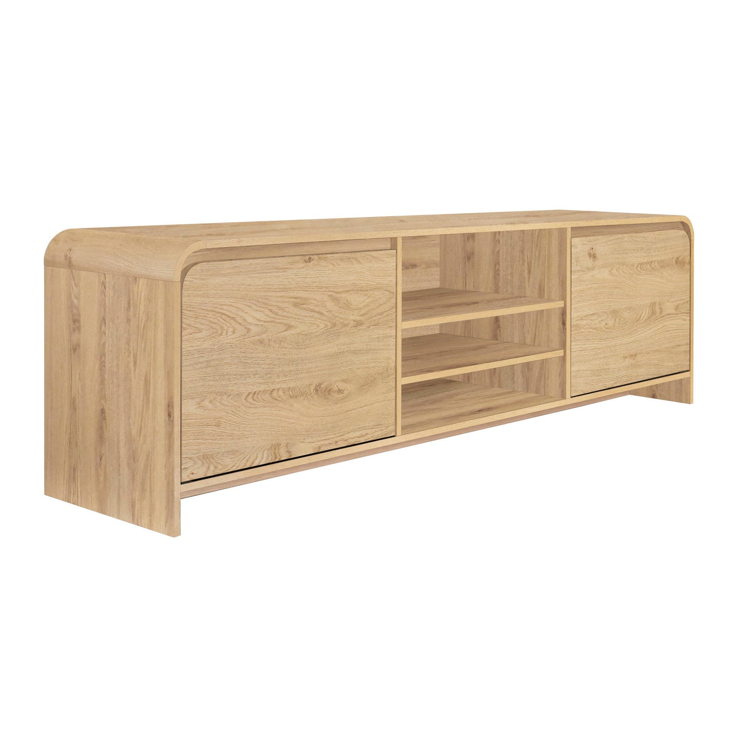 Mara - 70" TV Console