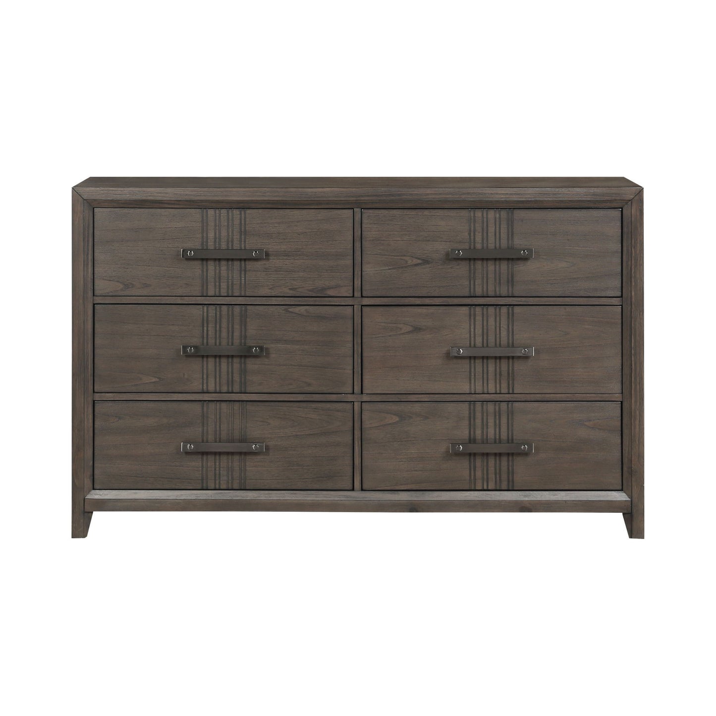 Landon - Dresser