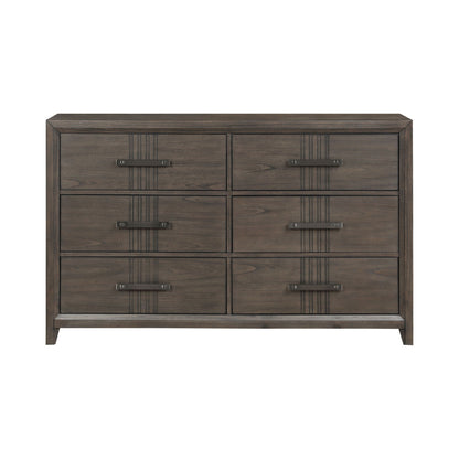 Landon - Dresser
