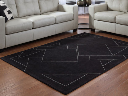 Marav - Rug