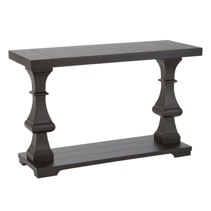 Dory - Sofa Table