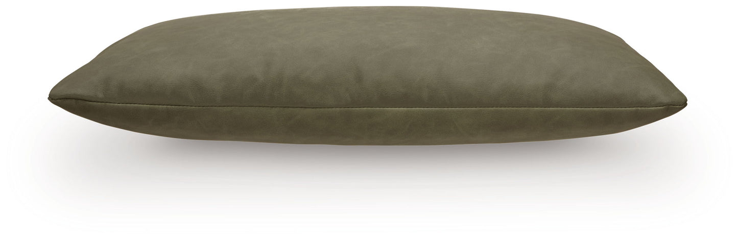 Danvale - Pillow