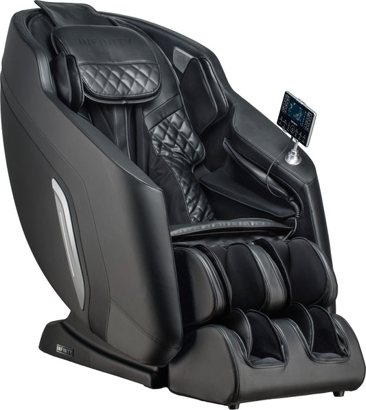 Zenara - Massage Chair
