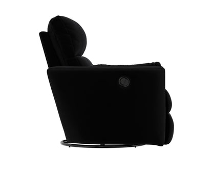 Avondale - Swivel Glider Recliner