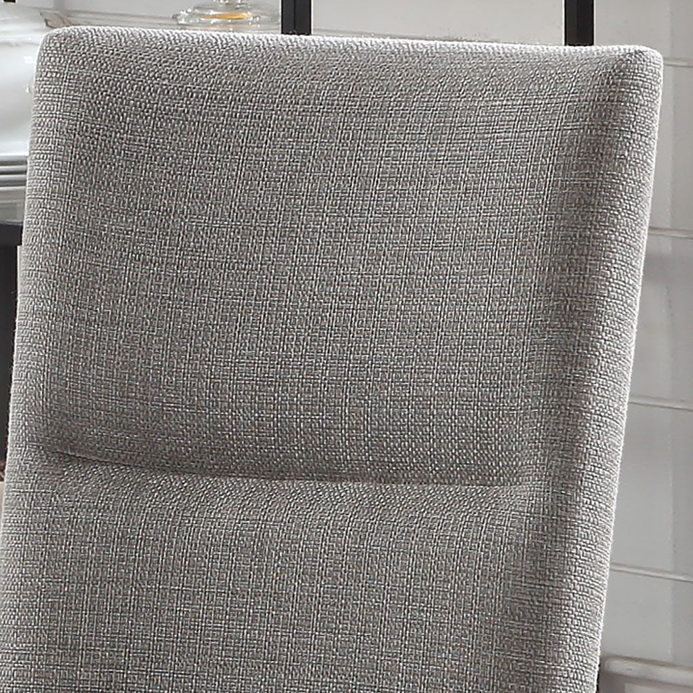Amalie - Side Chair