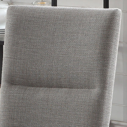 Amalie - Side Chair