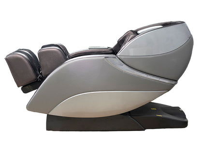 Genesis Max 4D - Massage Chair