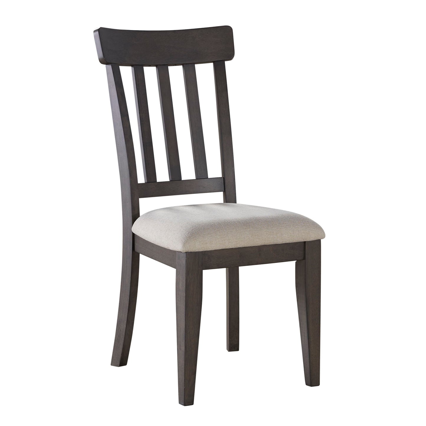 Napa - Side Chair