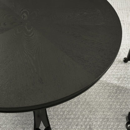 Rylie - Dining Table