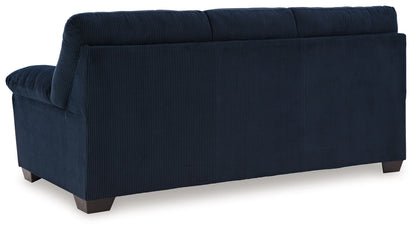 SimpleJoy - Sofa