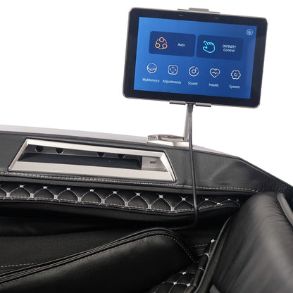 Circadian DualFlex 4D - Massage Chair