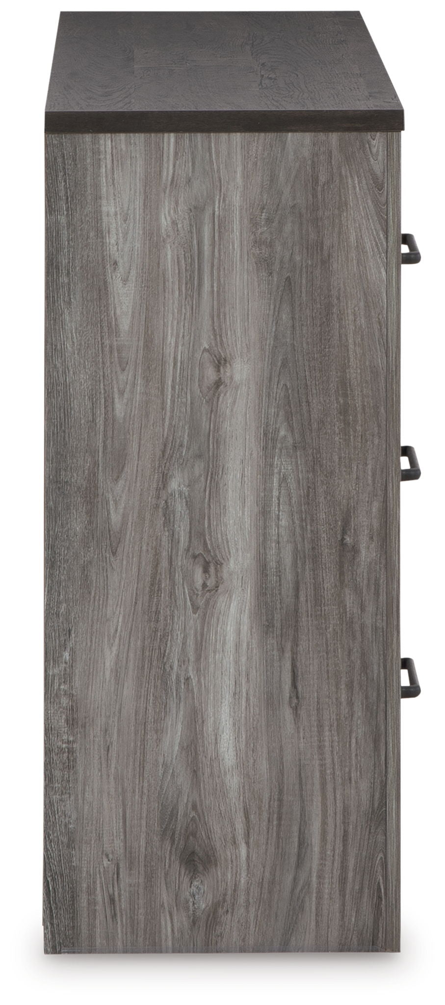 Bronyan - Dresser