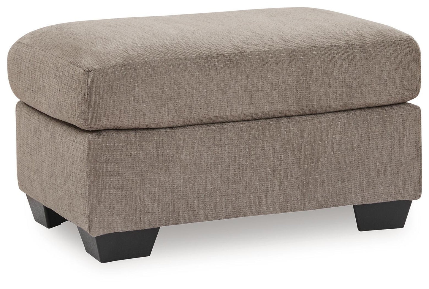 Loreo - Ottoman