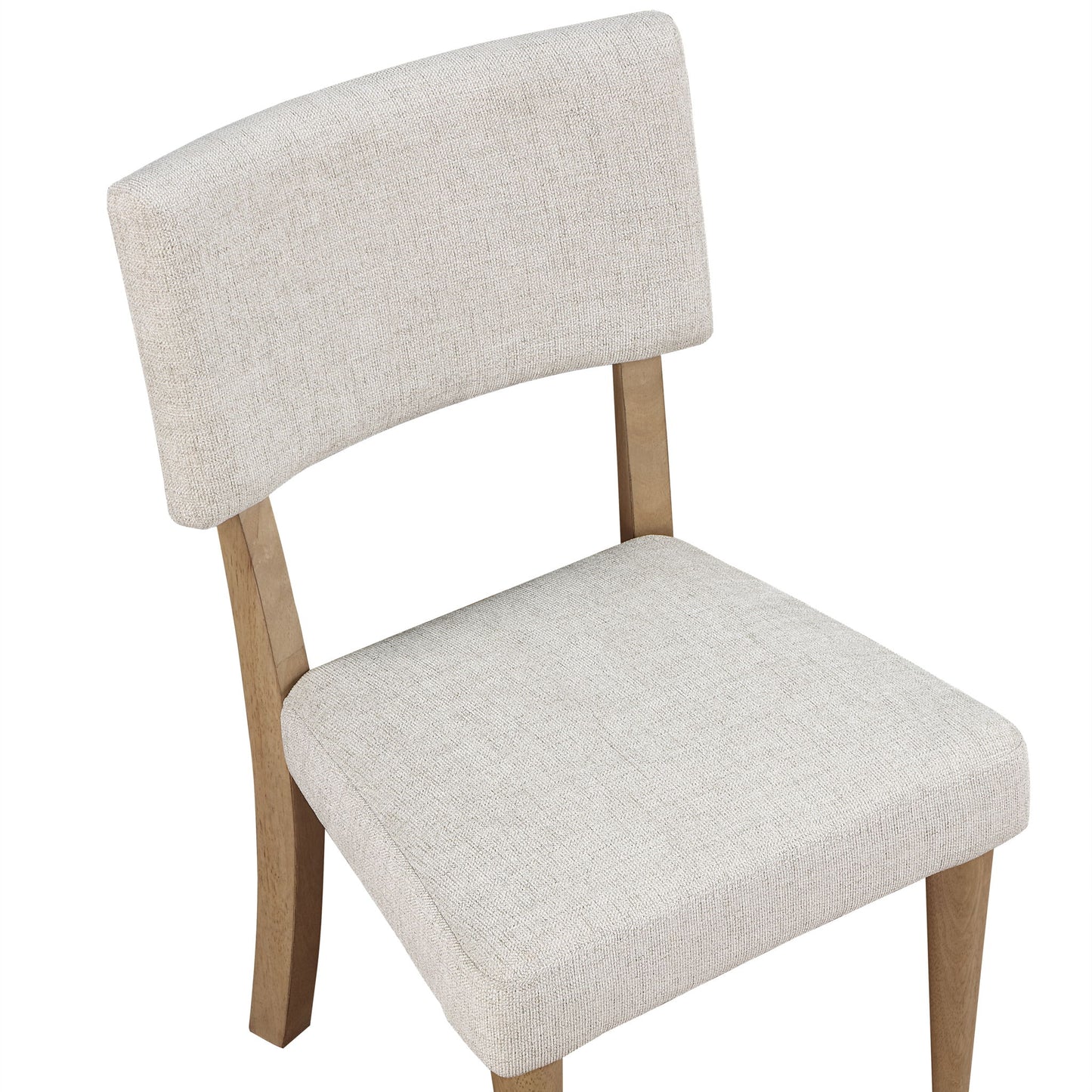 Colvin - Side Chair
