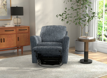 Belton - Recliner