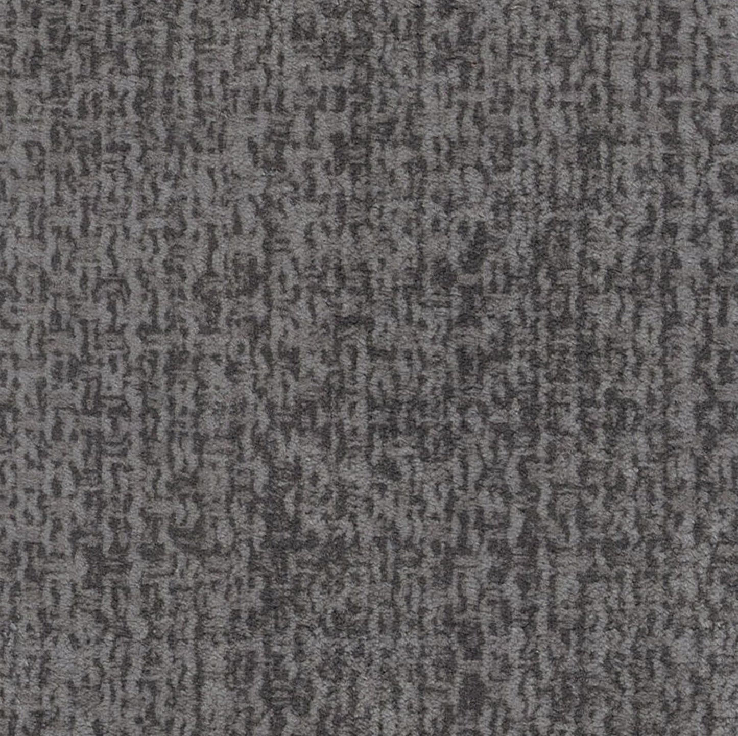 Ashland - Power Lay Flat Recliner