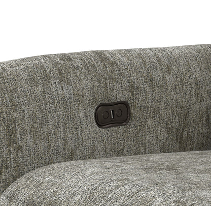 Belton - Recliner