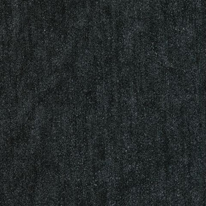 Bovarian - Sectional