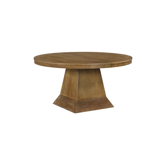 Vaughn - Dining Table