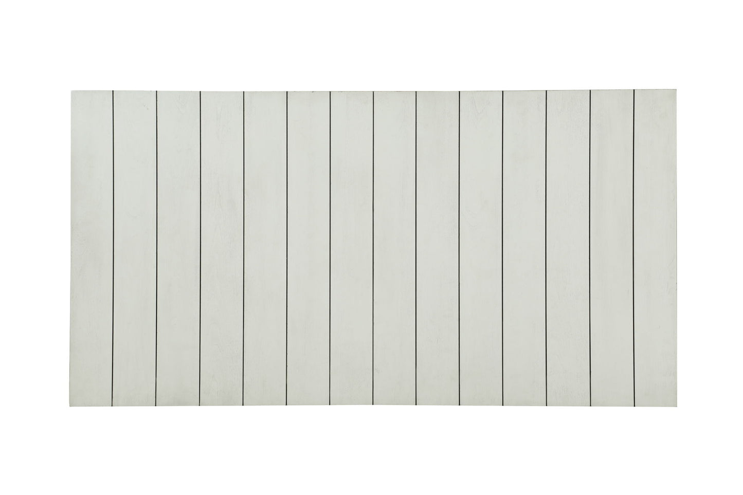 Hemingway - Table