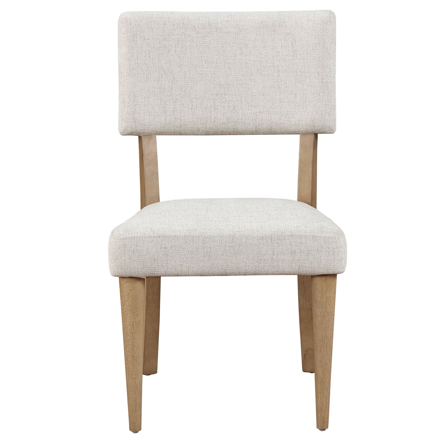 Colvin - Side Chair