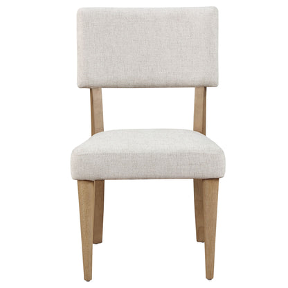 Colvin - Side Chair