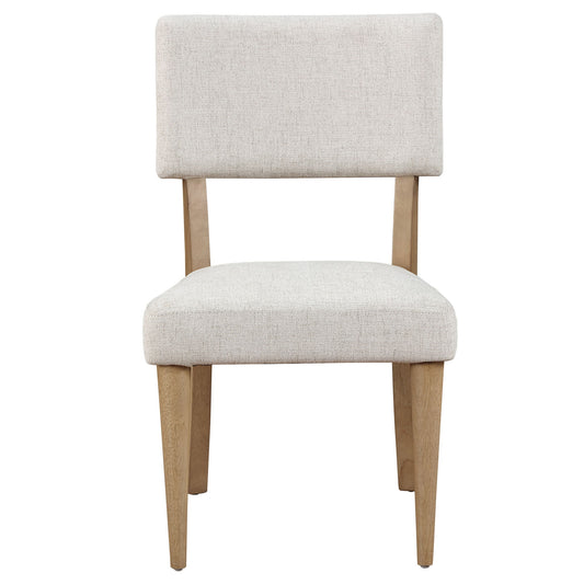 Colvin - Side Chair
