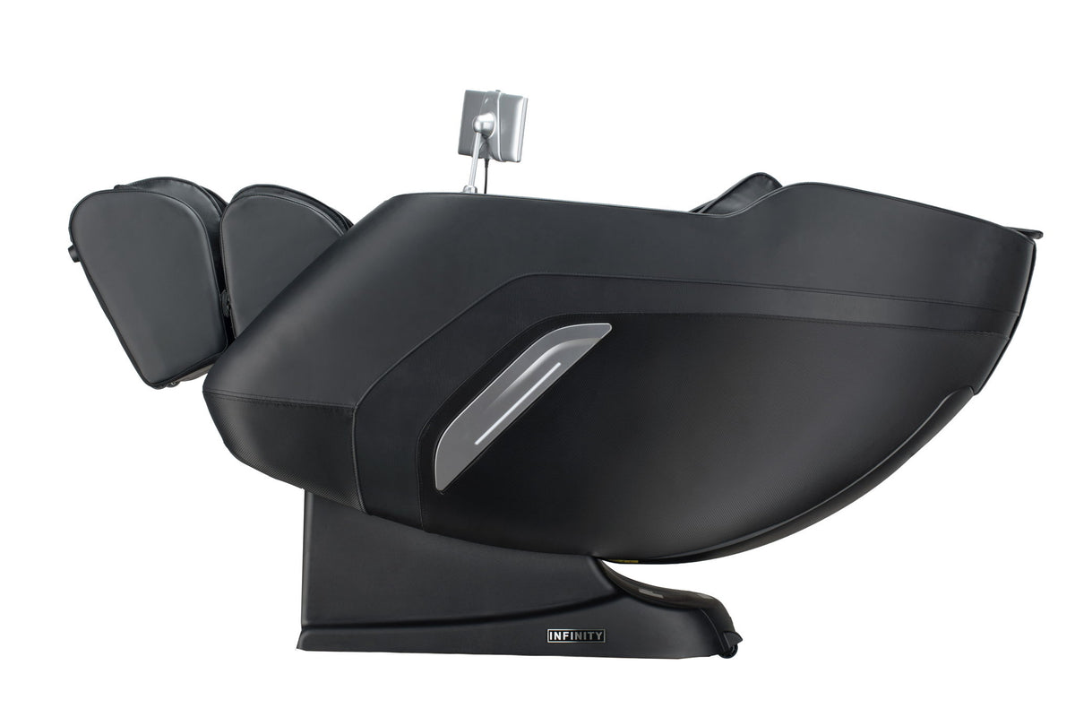 Zenara - Massage Chair