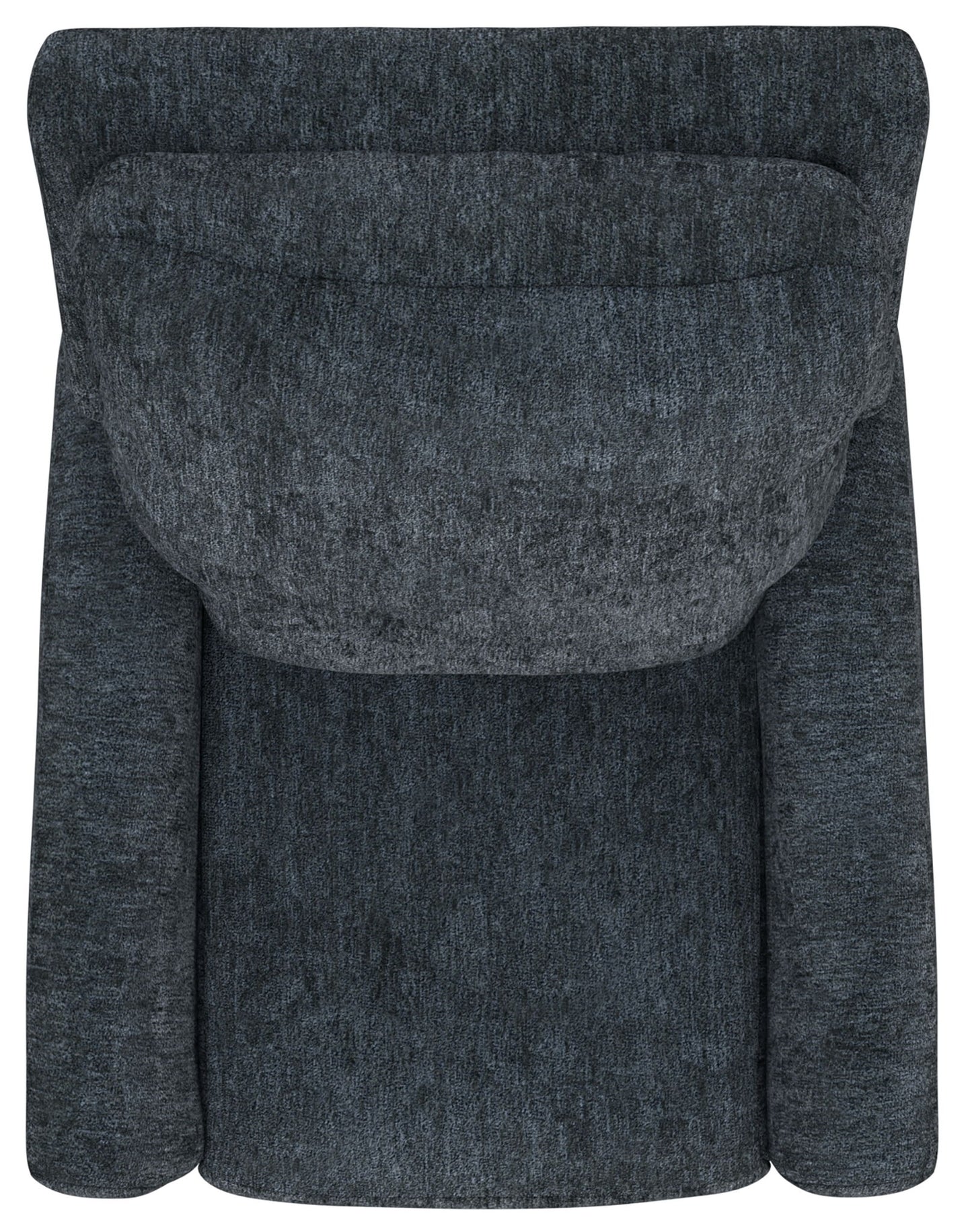 Belton - Recliner
