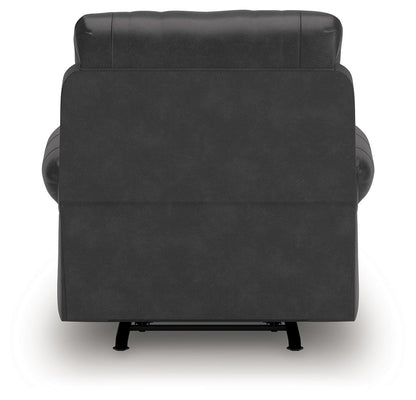 Chasemore - Living Room Set