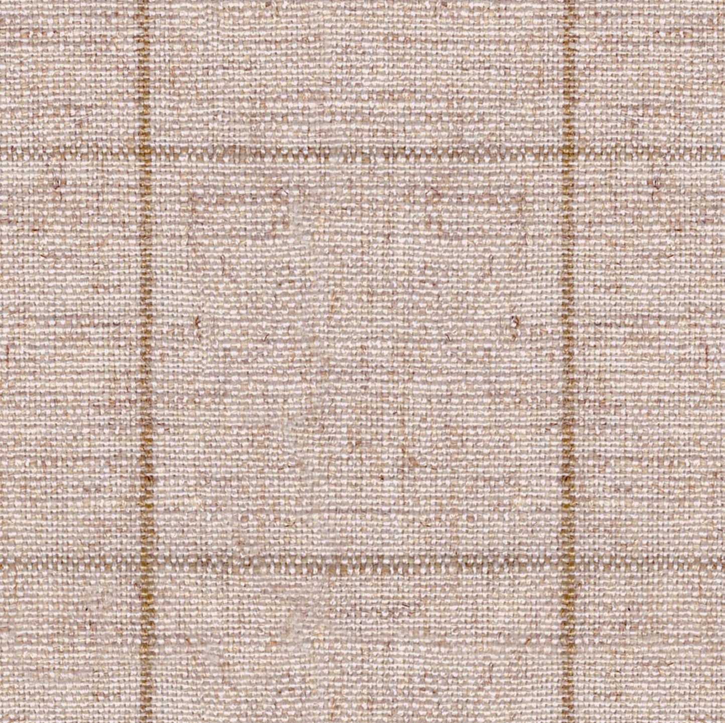 Justine - Lay Flat Reclining Loveseat - Burlap
