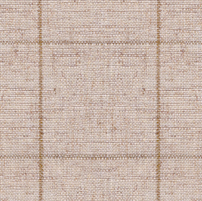 Justine - Lay Flat Reclining Loveseat - Burlap