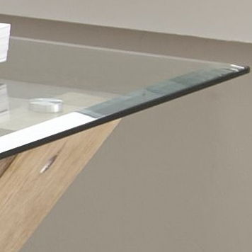 Tasha - Table