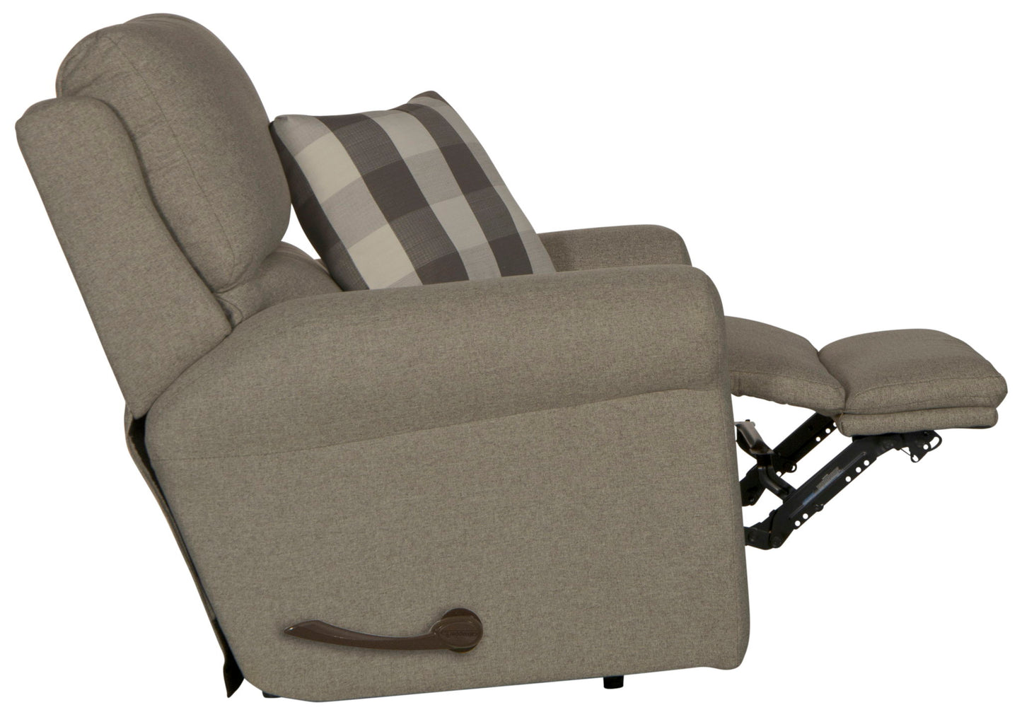 Westport - Glider Recliner