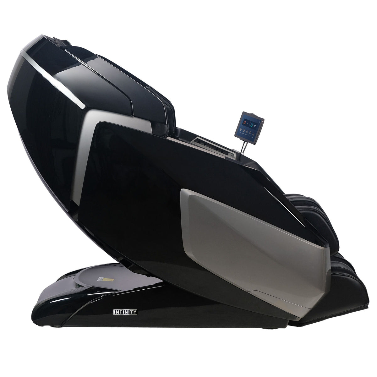 Circadian DualFlex 4D - Massage Chair