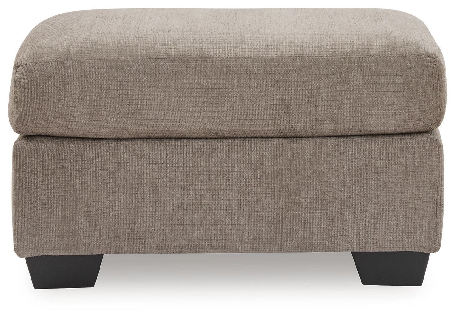 Loreo - Ottoman
