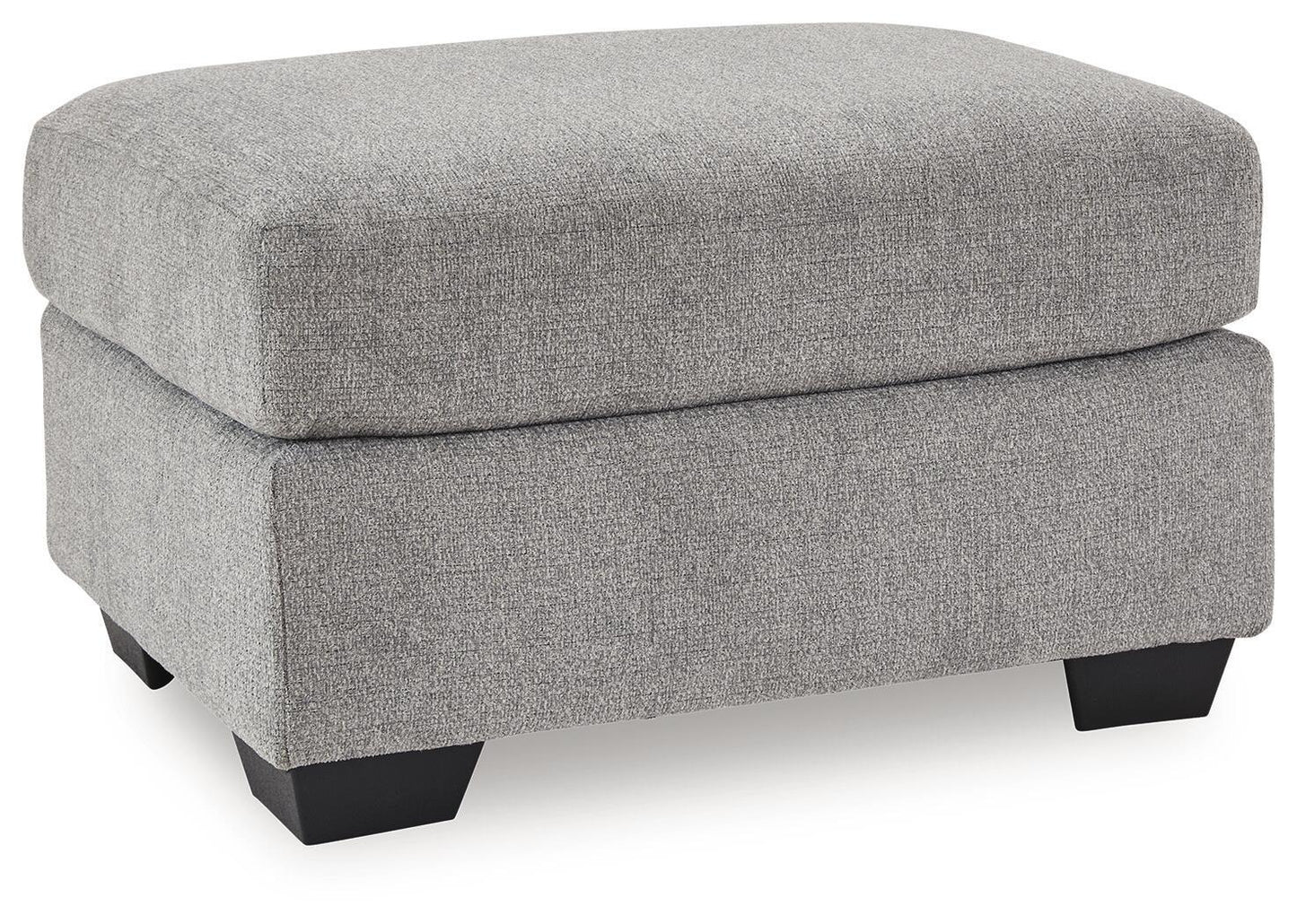 Loreo - Ottoman