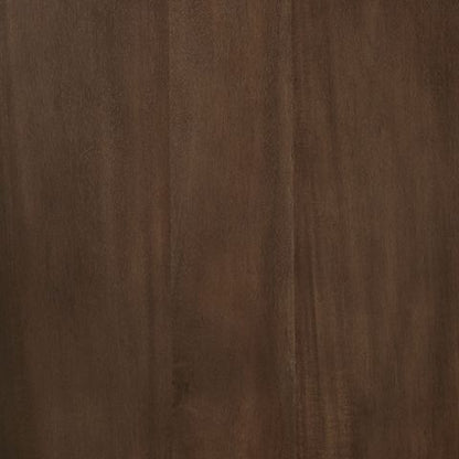 Starmore - TV Stand