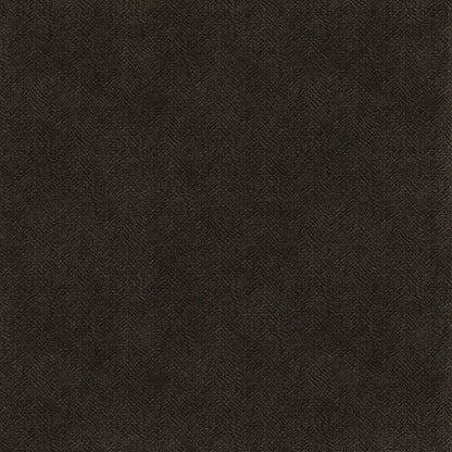 Mammoth - Sectional